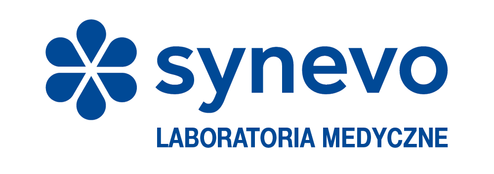 Synevo